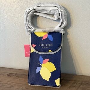 Kate Spade Crossbody